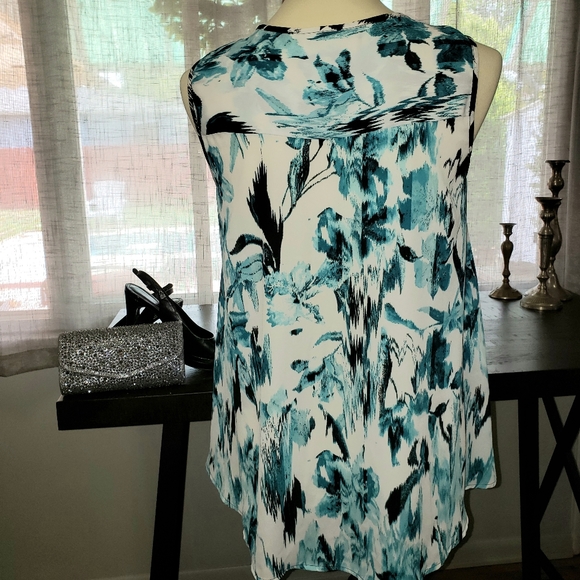 Style & Co. Blouse - Picture 3 of 5